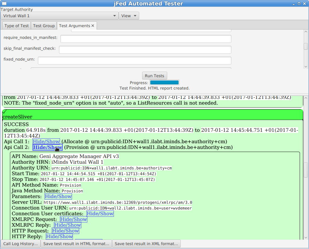 ../_images/jfed_5.9.0_automated_tester_5_showdetails.png